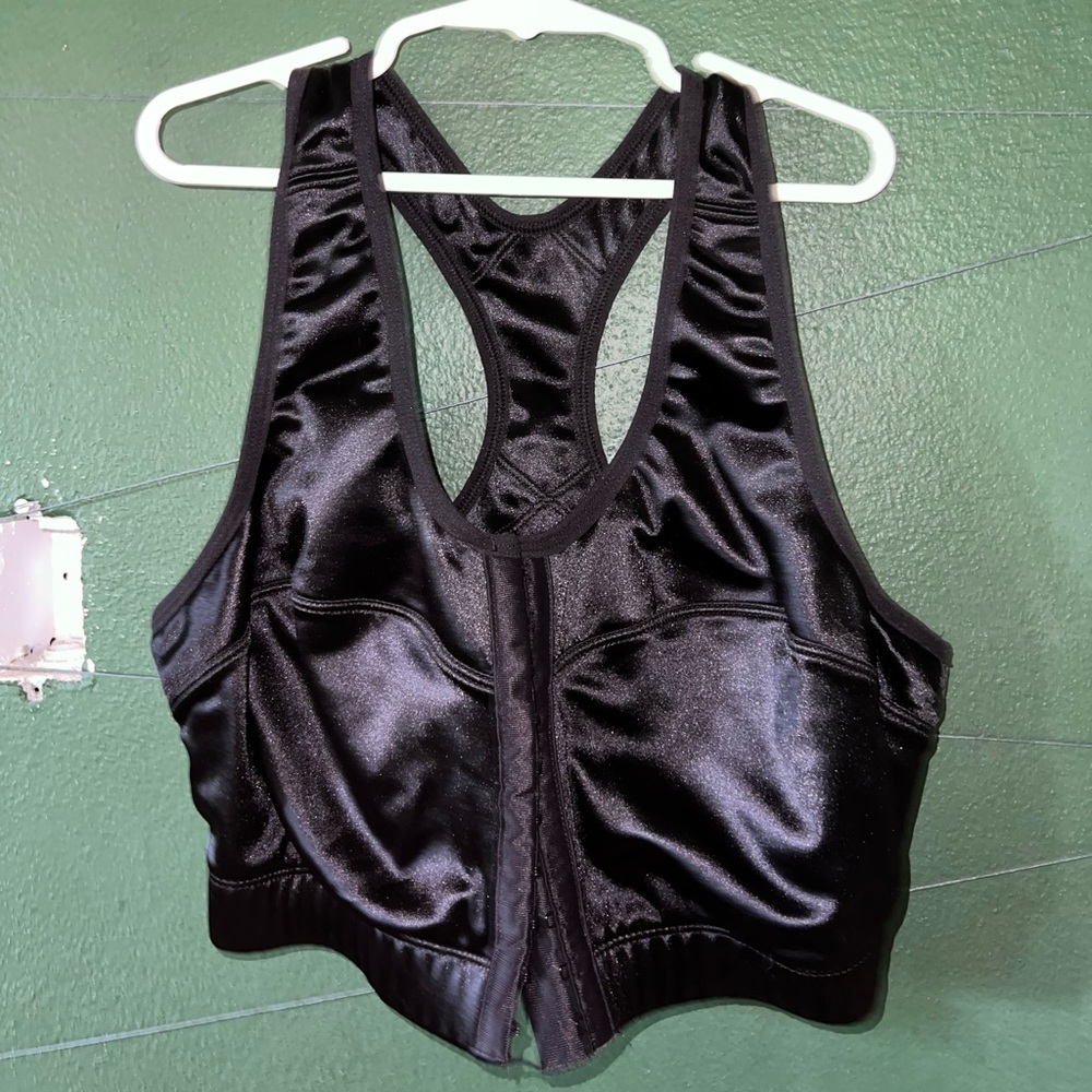 Enell. Washed on delicate, air dried